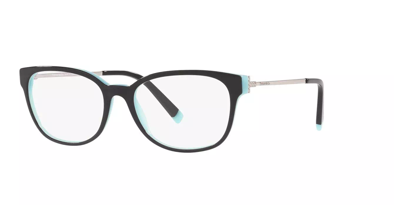Tiffany&co TF2177-F 8055 s54