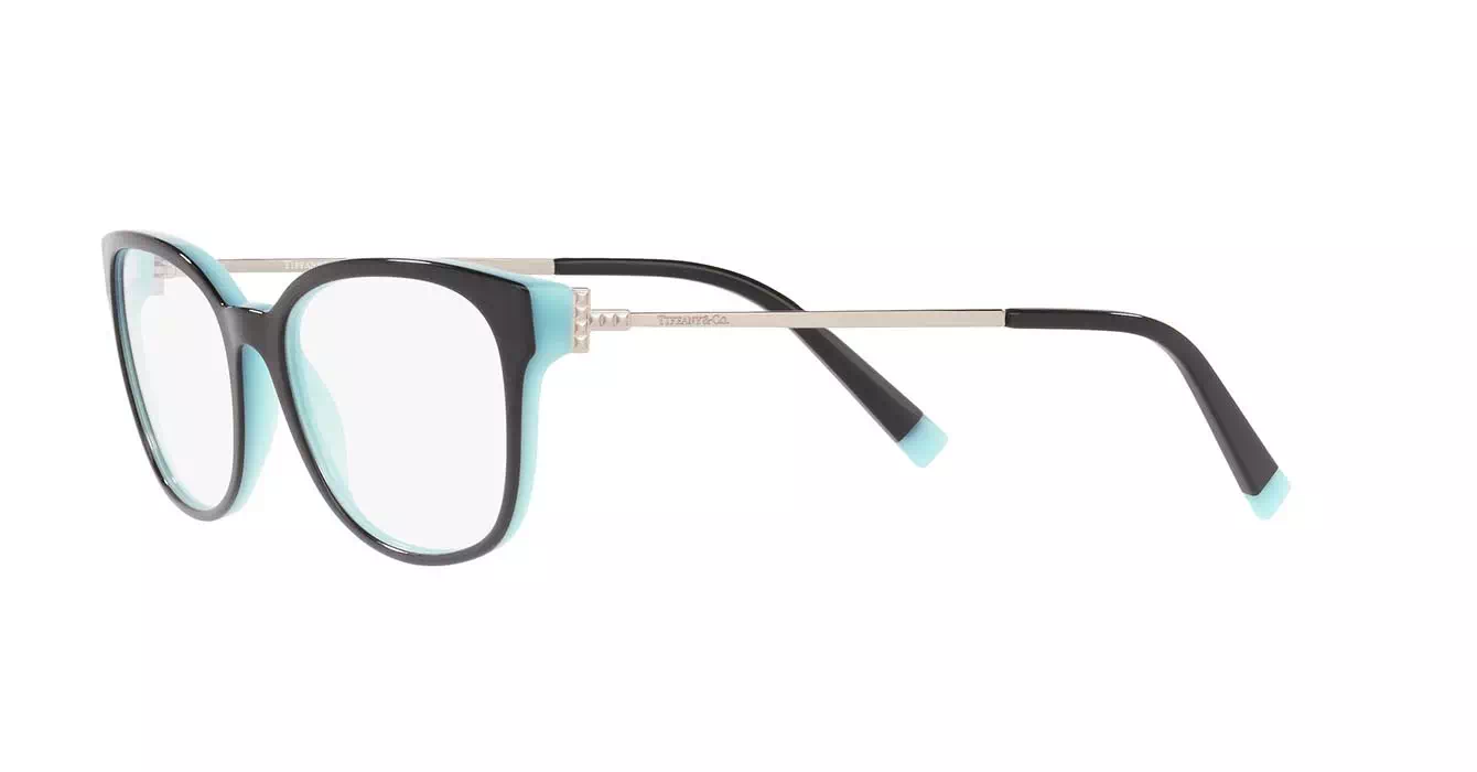 Tiffany&co TF2177-F 8055 s54