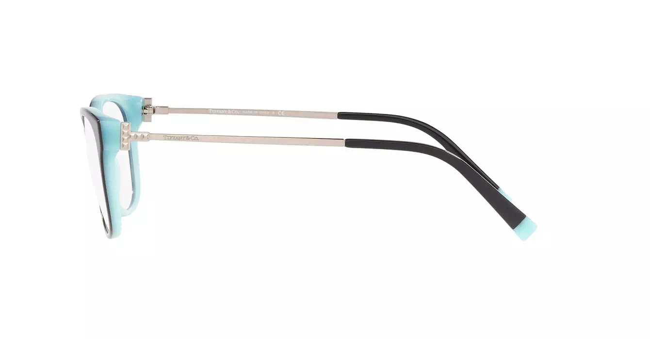 Tiffany&co TF2177-F 8055 s54