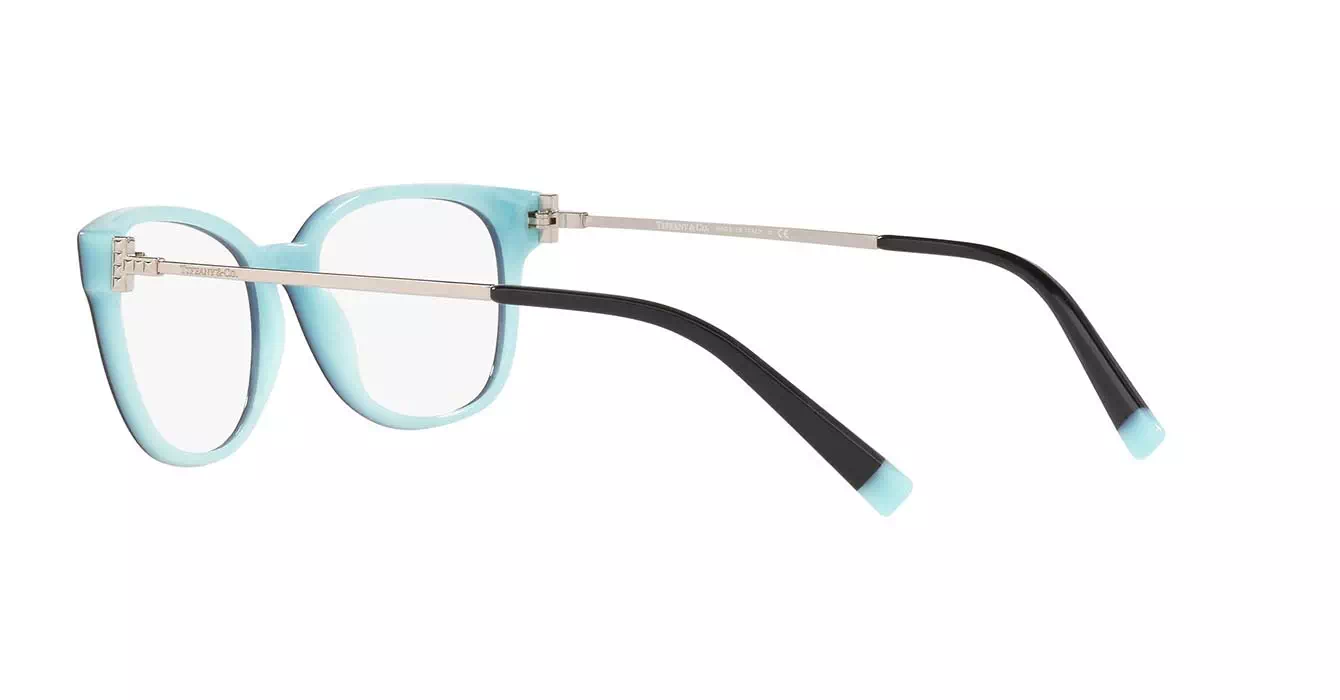 Tiffany&co TF2177-F 8055 s54