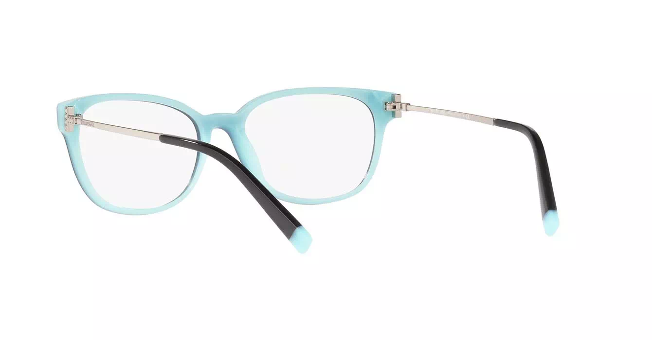 Tiffany&co TF2177-F 8055 s54