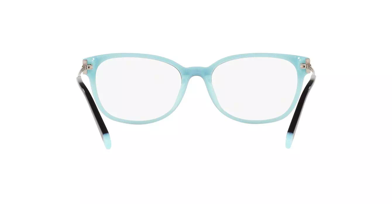 Tiffany&co TF2177-F 8055 s54