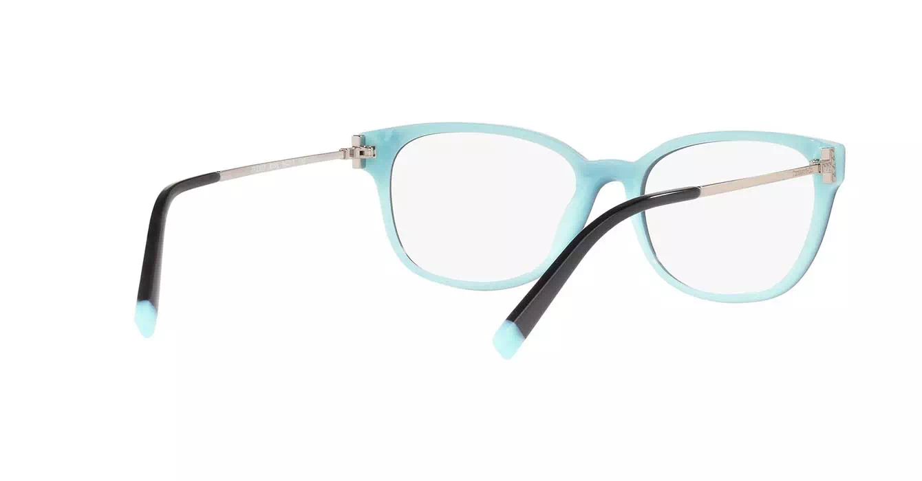 Tiffany&co TF2177-F 8055 s54