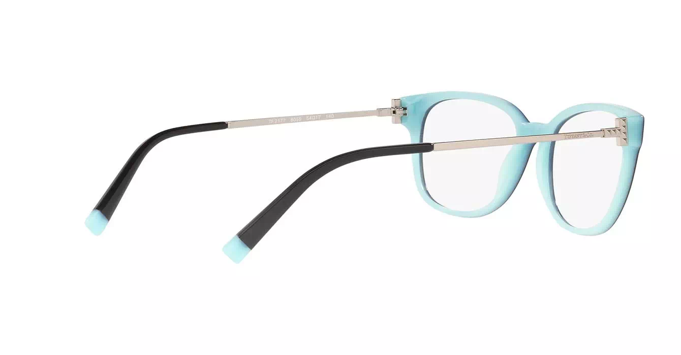 Tiffany&co TF2177-F 8055 s54