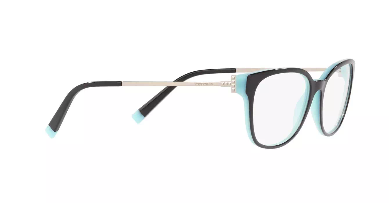 Tiffany&co TF2177-F 8055 s54