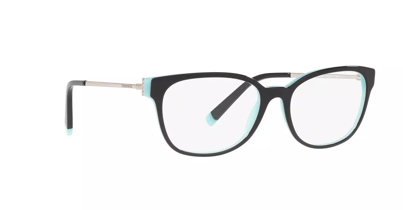 Tiffany&co TF2177-F 8055 s54
