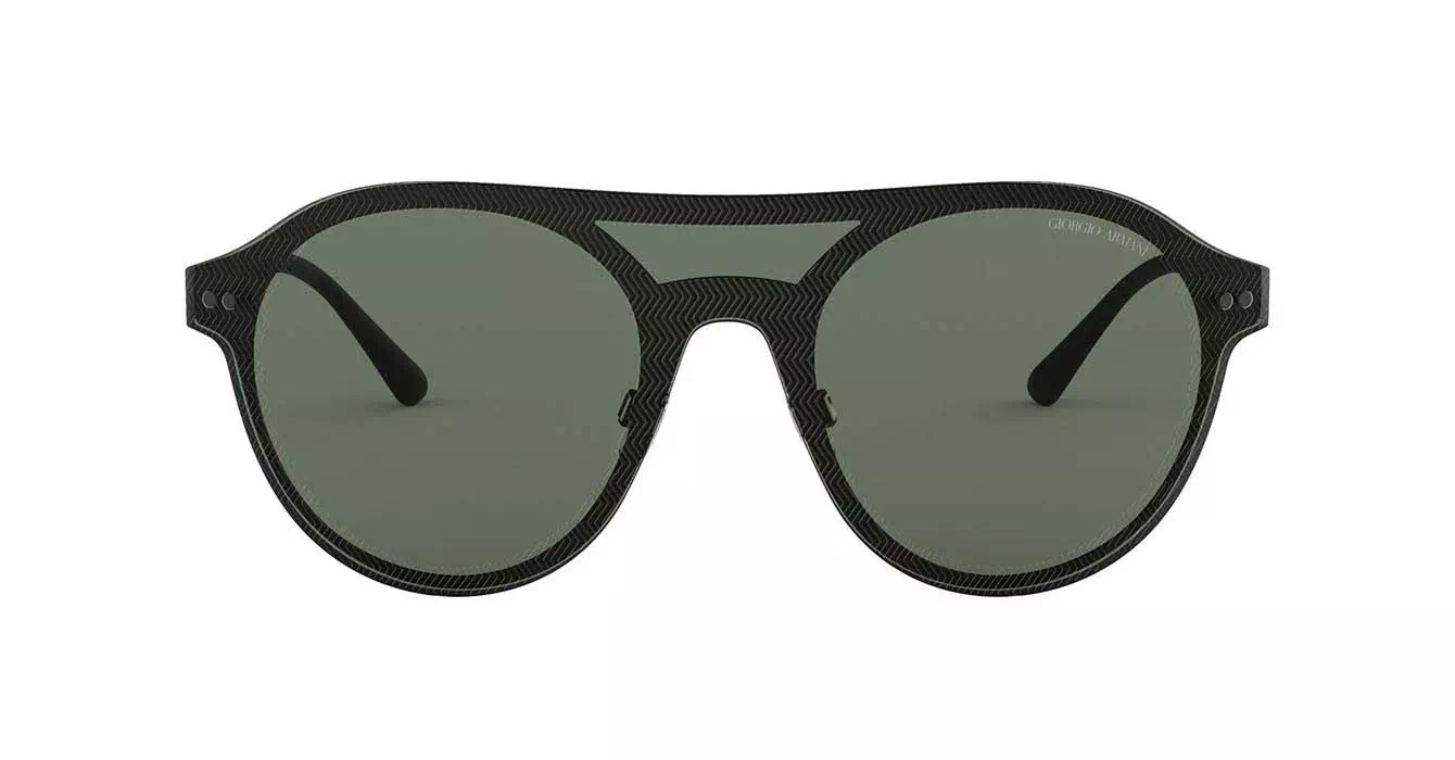 Giorgio Armani AR6078 3256/71 s46
