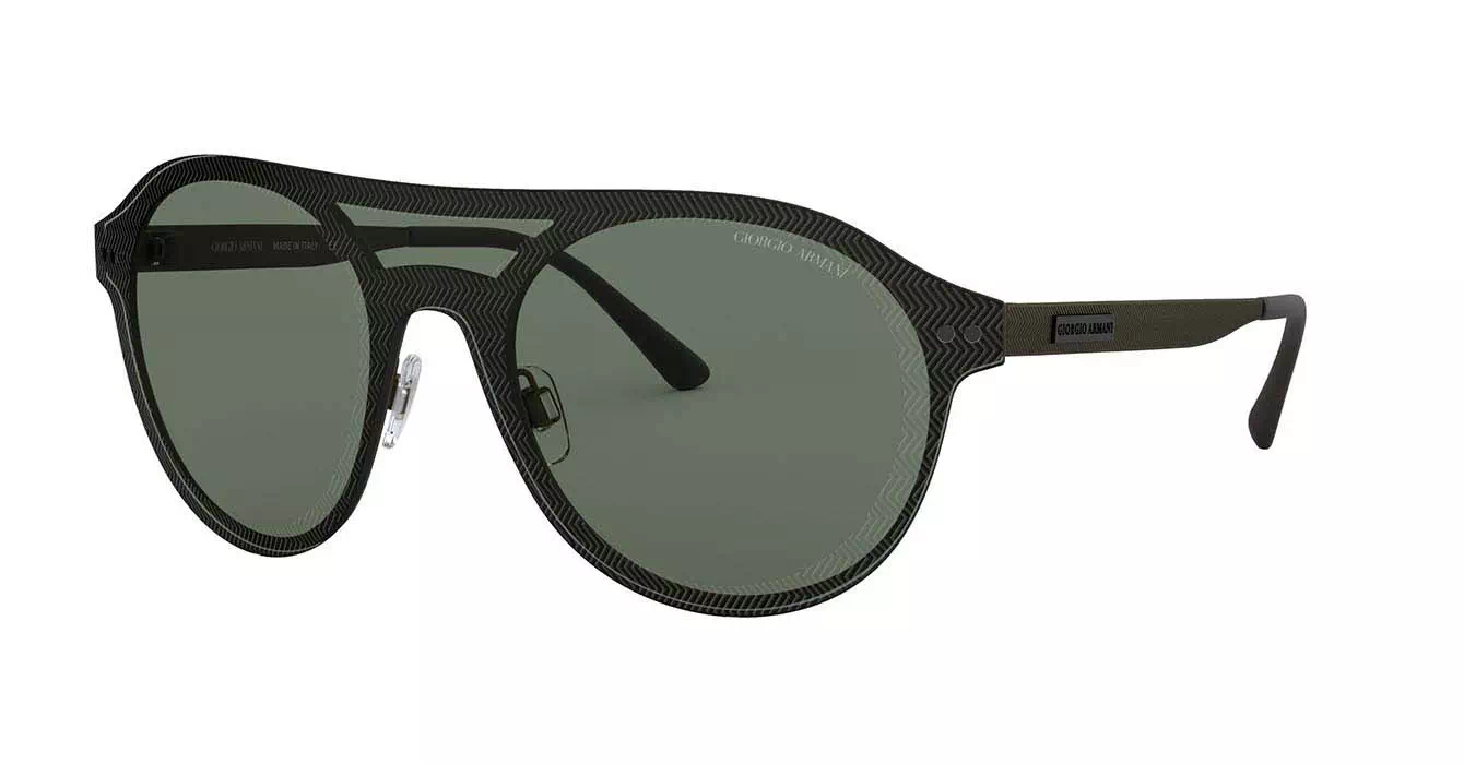 Giorgio Armani AR6078 3256/71 s46