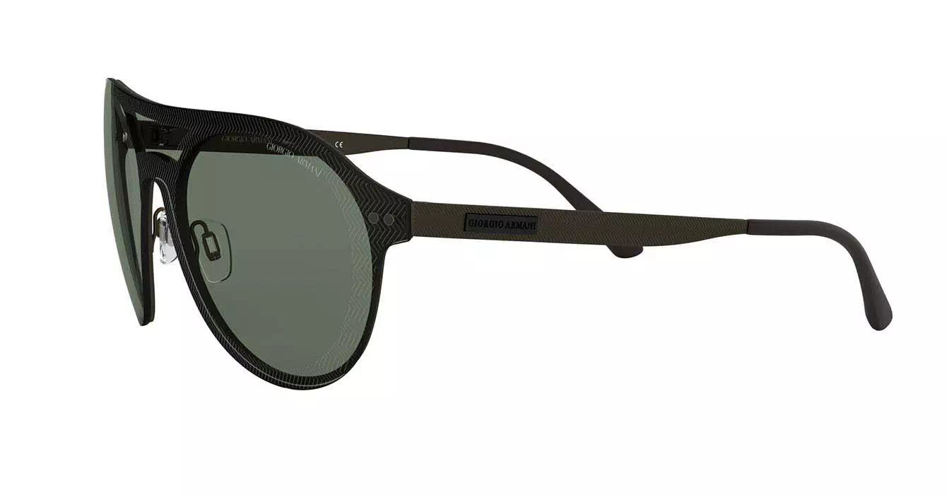 Giorgio Armani AR6078 3256/71 s46