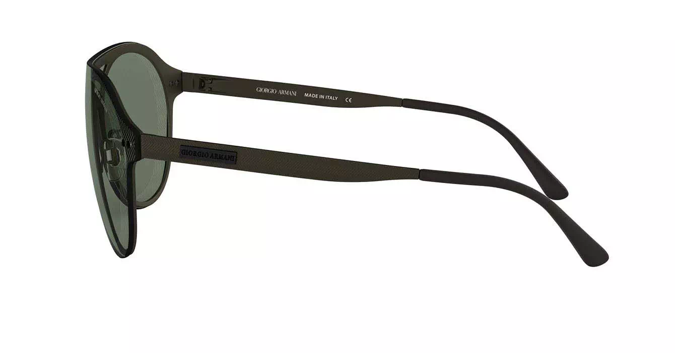 Giorgio Armani AR6078 3256/71 s46