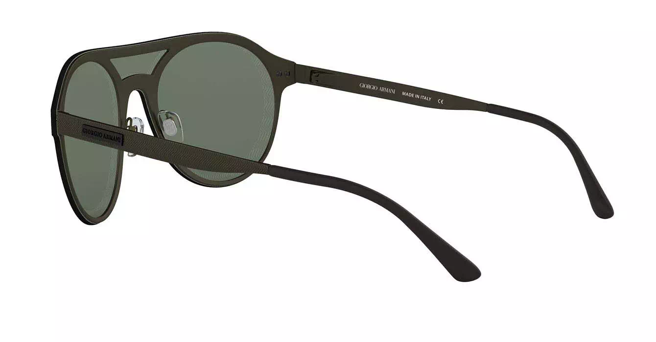 Giorgio Armani AR6078 3256/71 s46