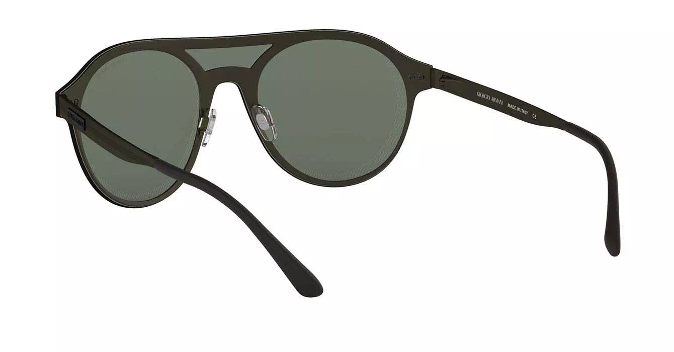 Giorgio Armani AR6078 3256/71 s46