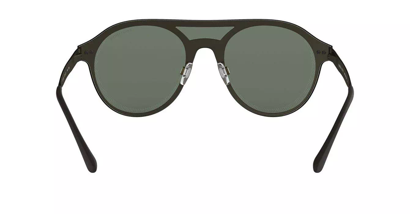 Giorgio Armani AR6078 3256/71 s46