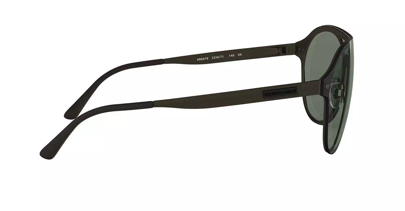 Giorgio Armani AR6078 3256/71 s46