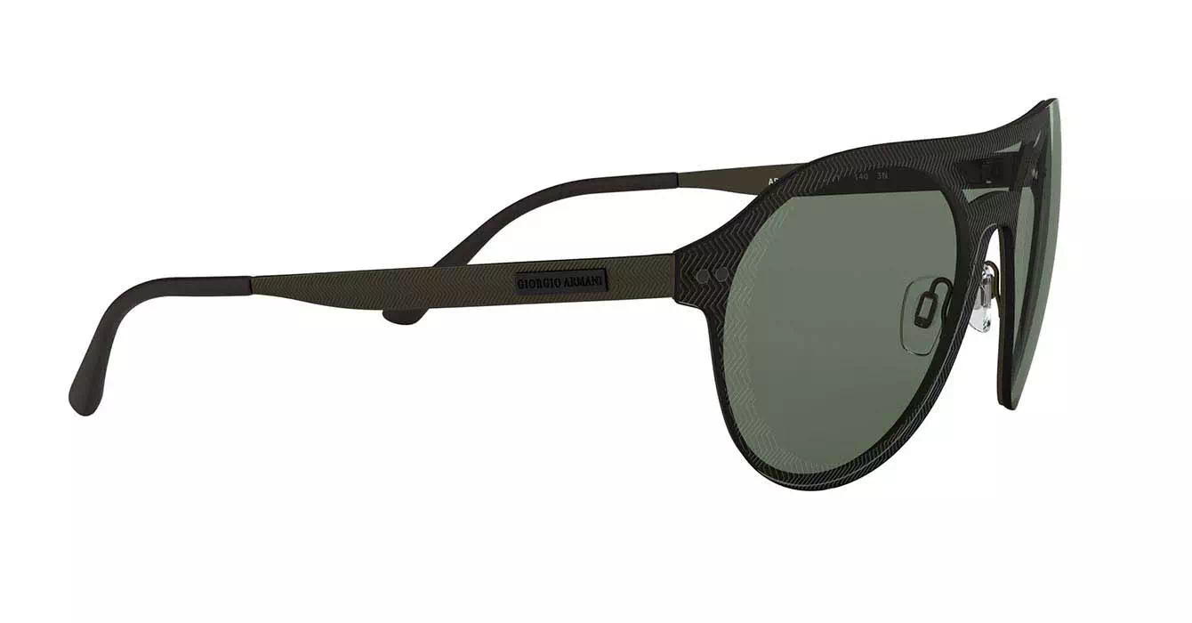 Giorgio Armani AR6078 3256/71 s46