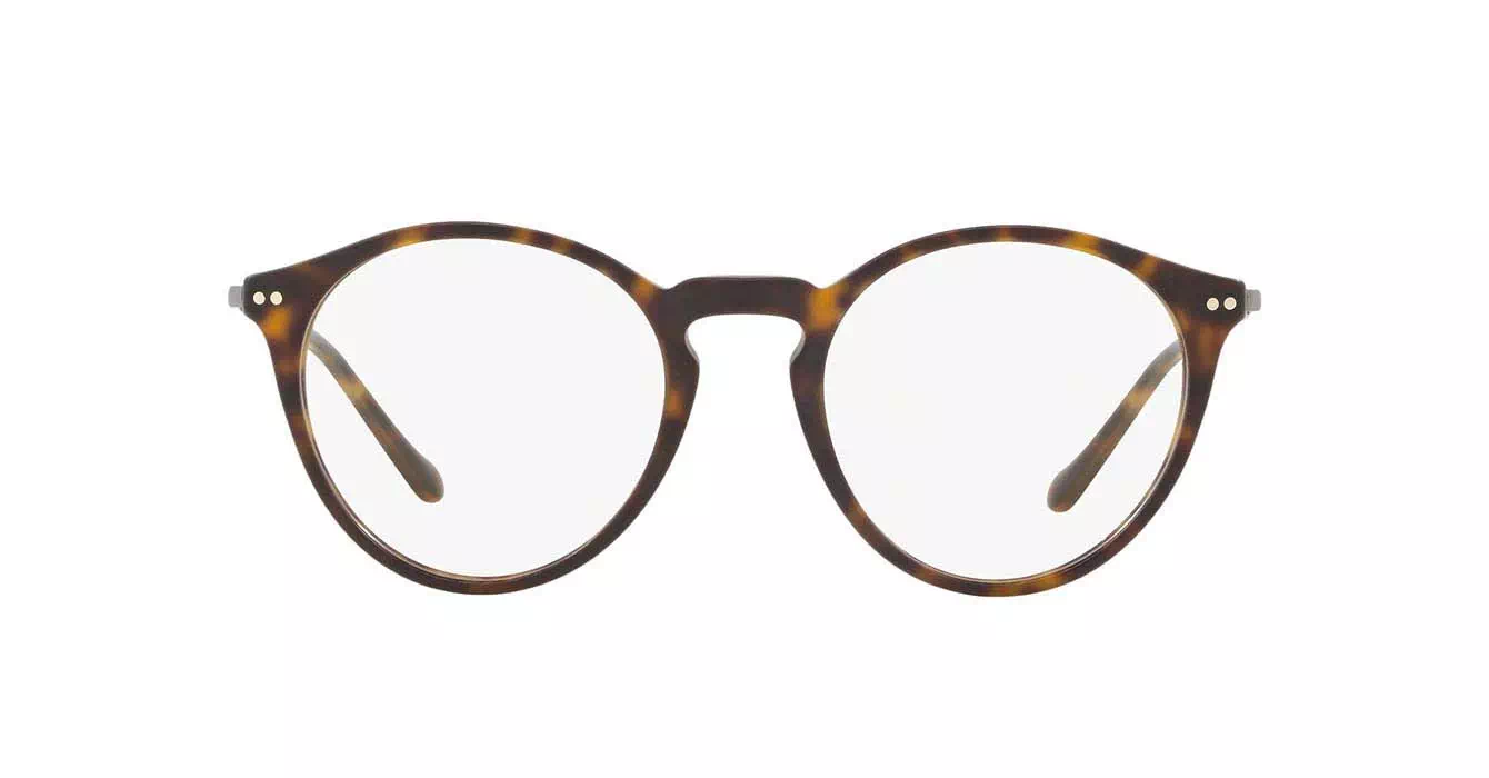 Giorgio Armani AR7164-F 5089 s51