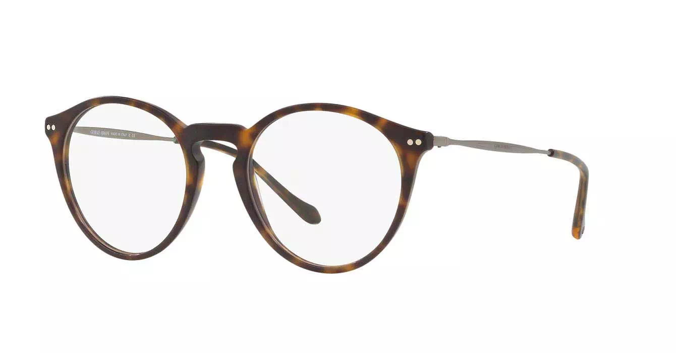 Giorgio Armani AR7164-F 5089 s51
