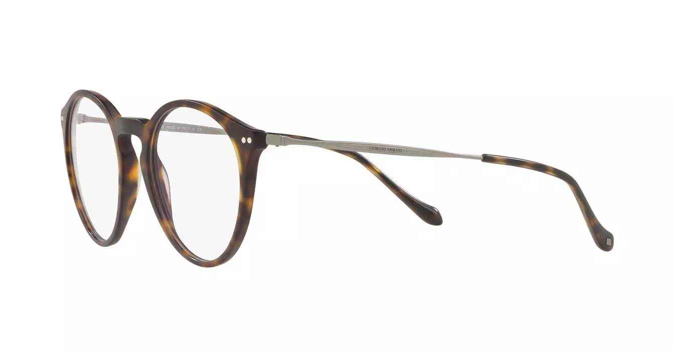 Giorgio Armani AR7164-F 5089 s51
