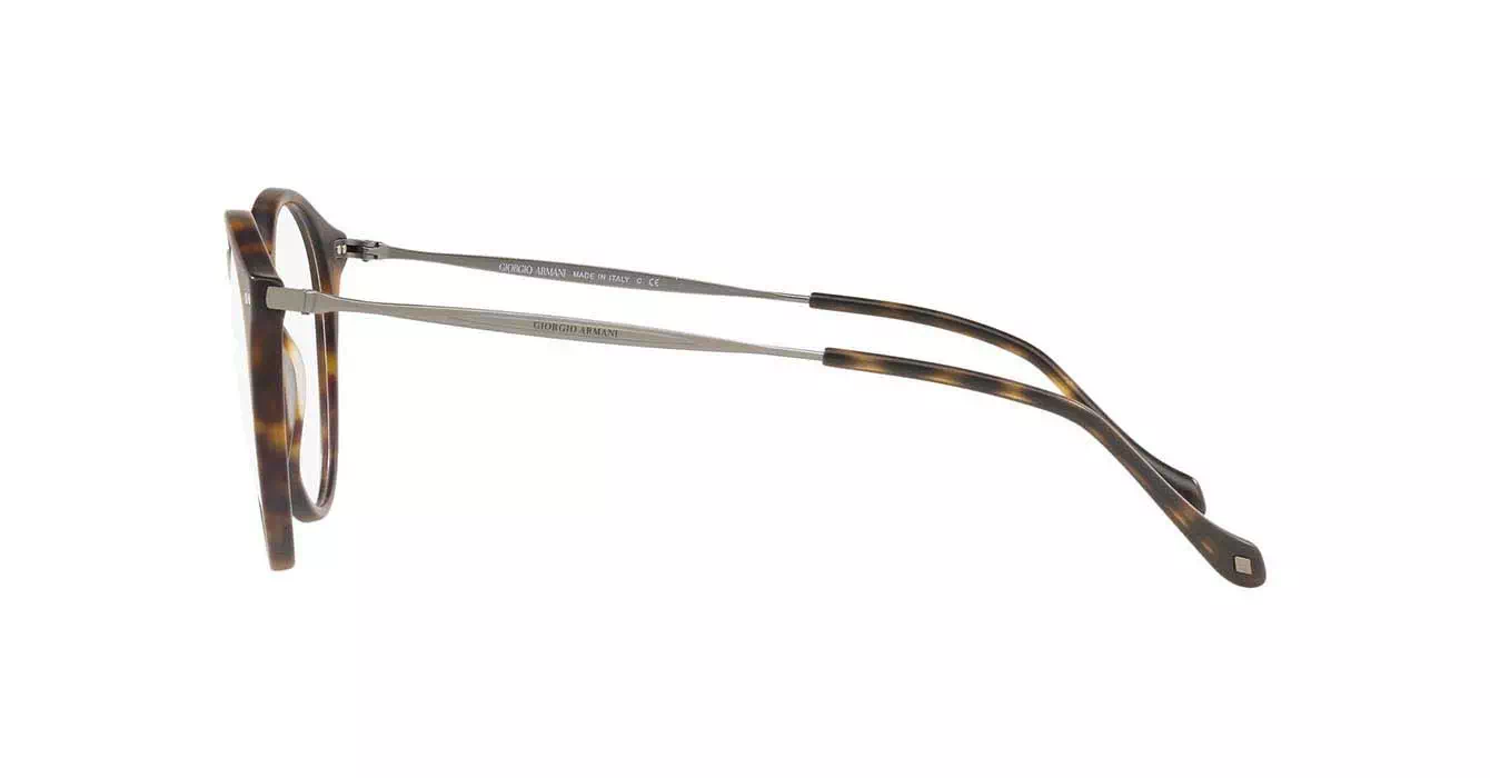Giorgio Armani AR7164-F 5089 s51