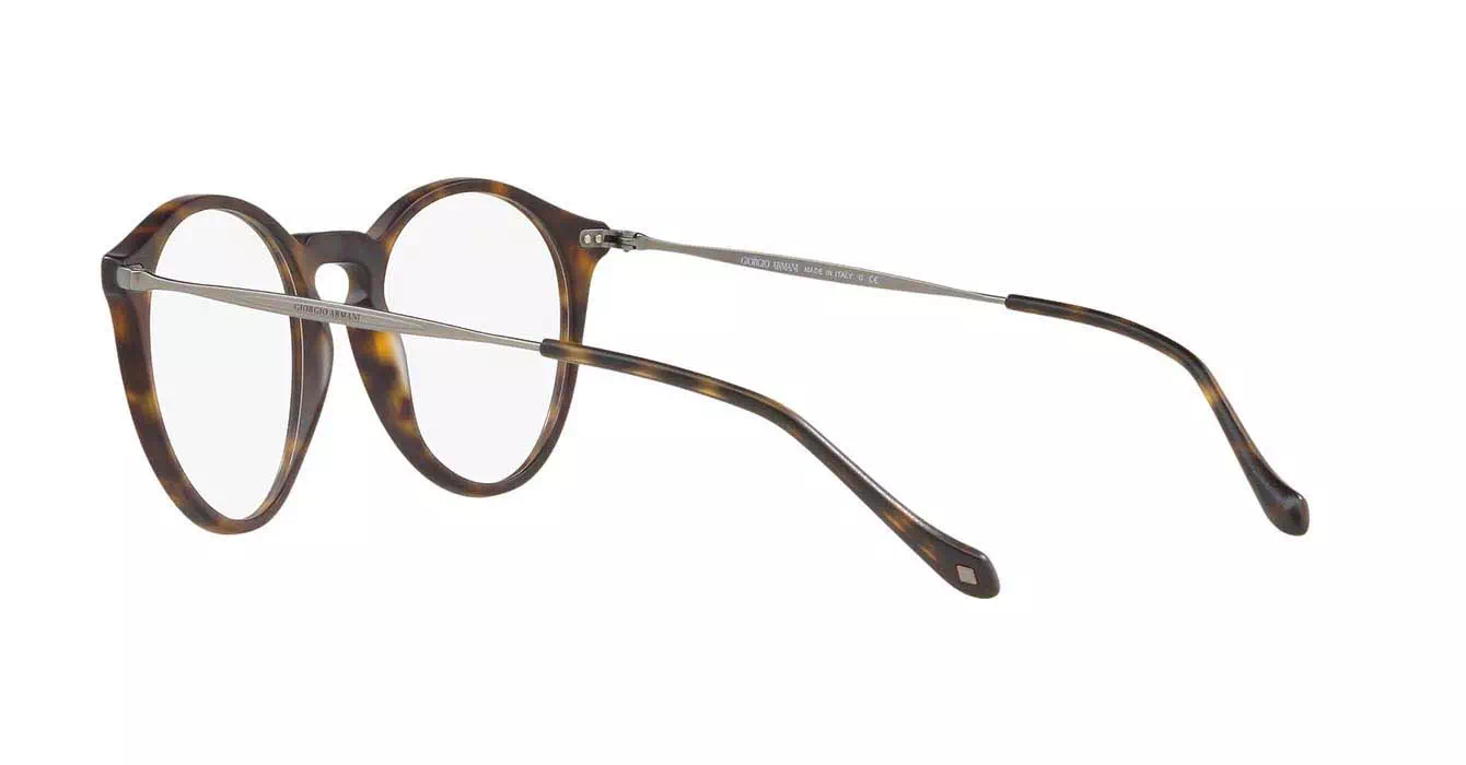 Giorgio Armani AR7164-F 5089 s51