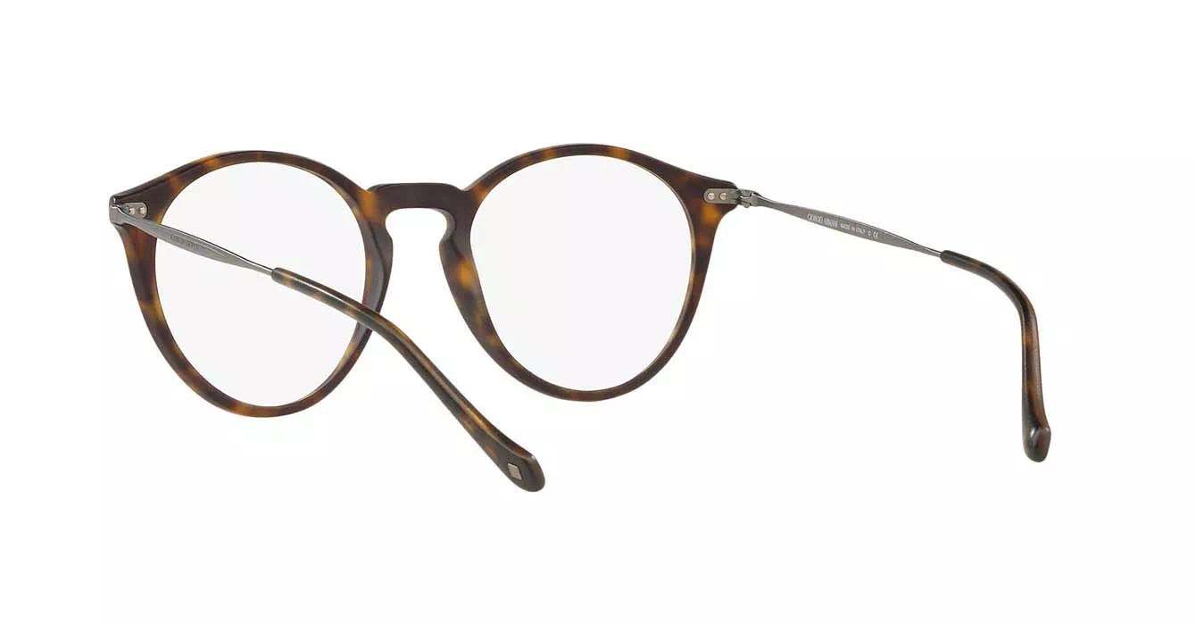 Giorgio Armani AR7164-F 5089 s51