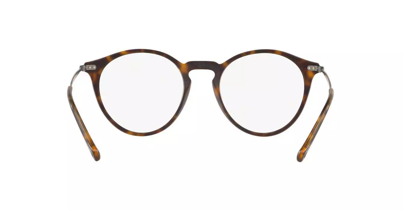 Giorgio Armani AR7164-F 5089 s51