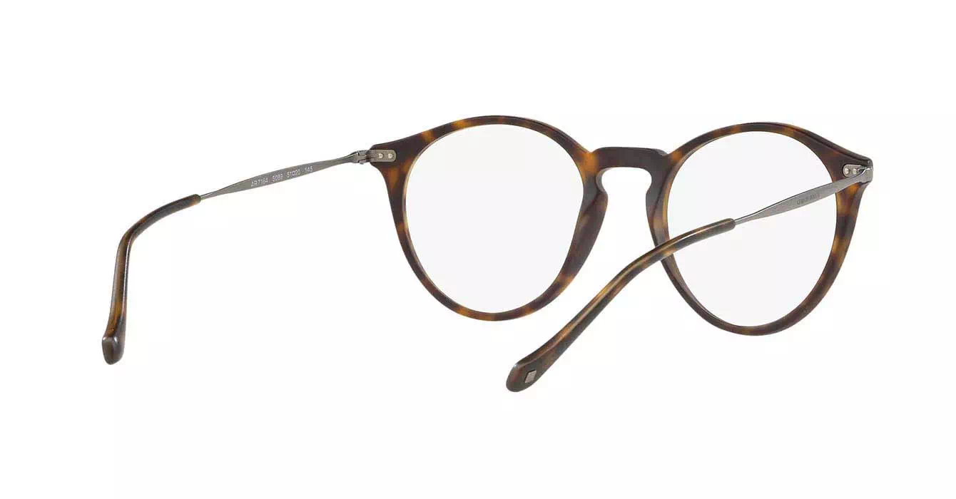 Giorgio Armani AR7164-F 5089 s51