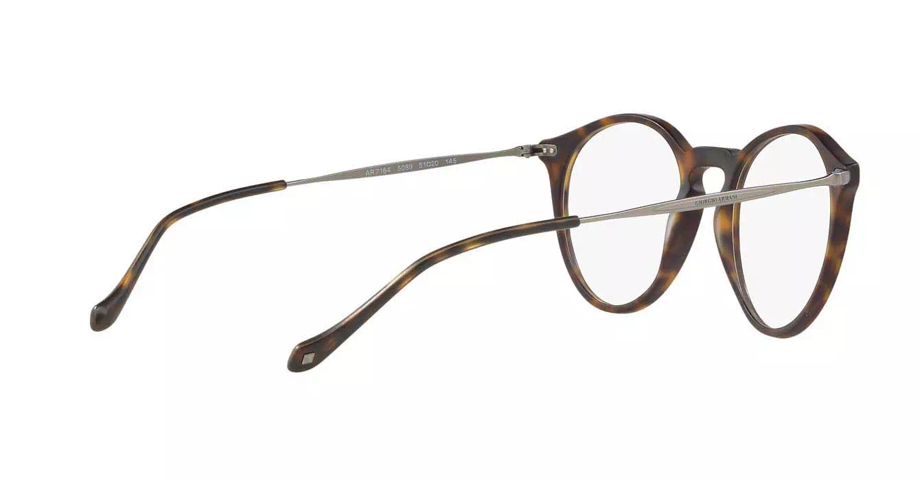 Giorgio Armani AR7164-F 5089 s51