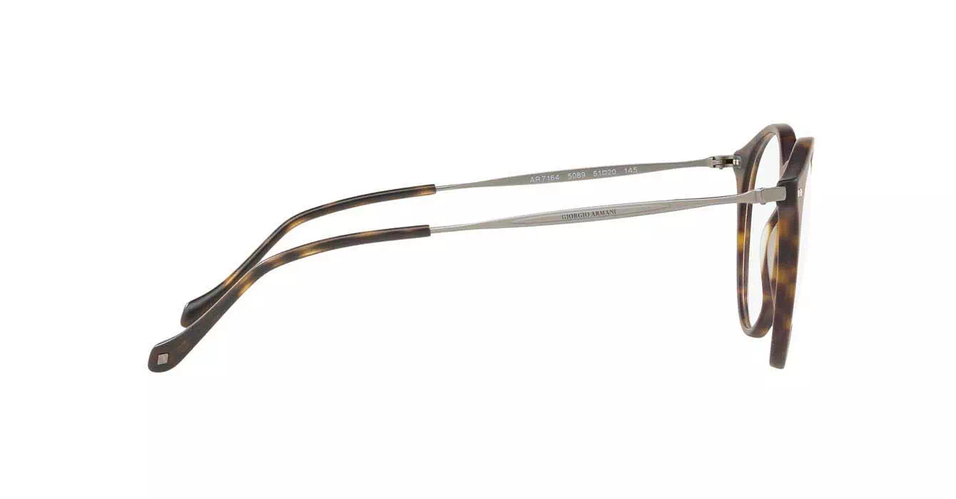 Giorgio Armani AR7164-F 5089 s51
