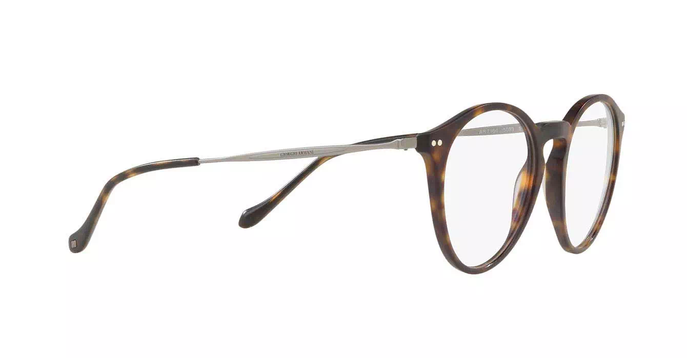 Giorgio Armani AR7164-F 5089 s51