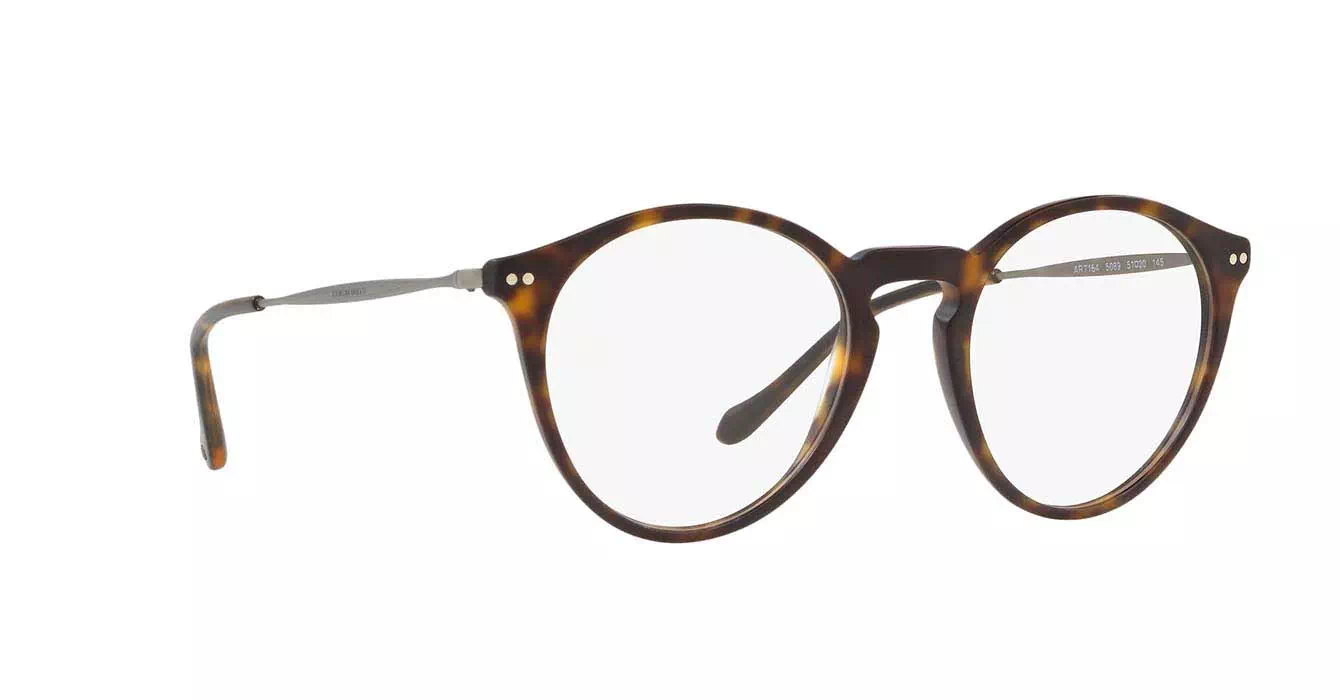 Giorgio Armani AR7164-F 5089 s51