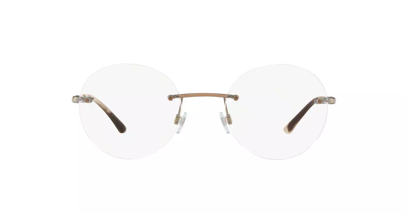 Giorgio Armani AR5085 3248 s49