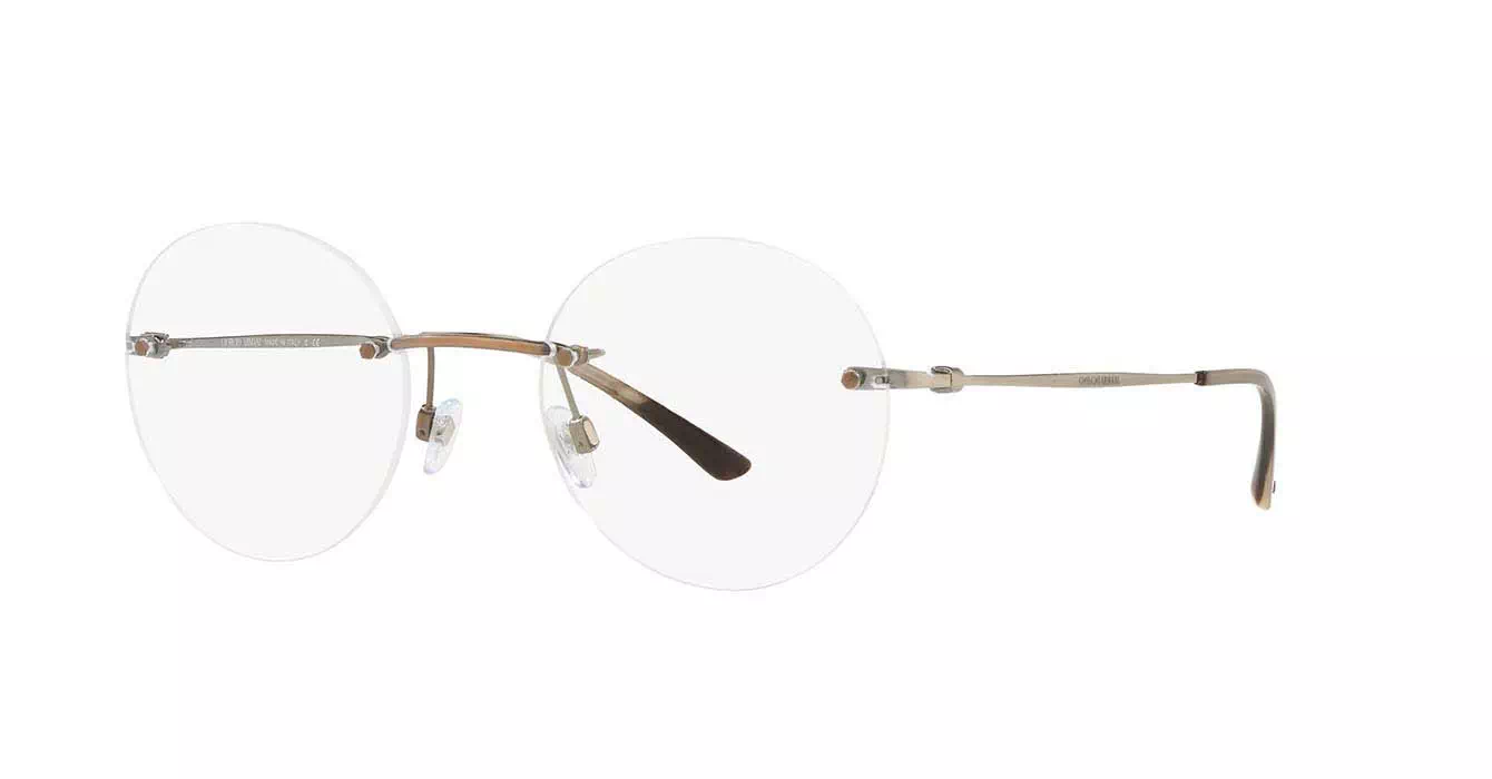 Giorgio Armani AR5085 3248 s49