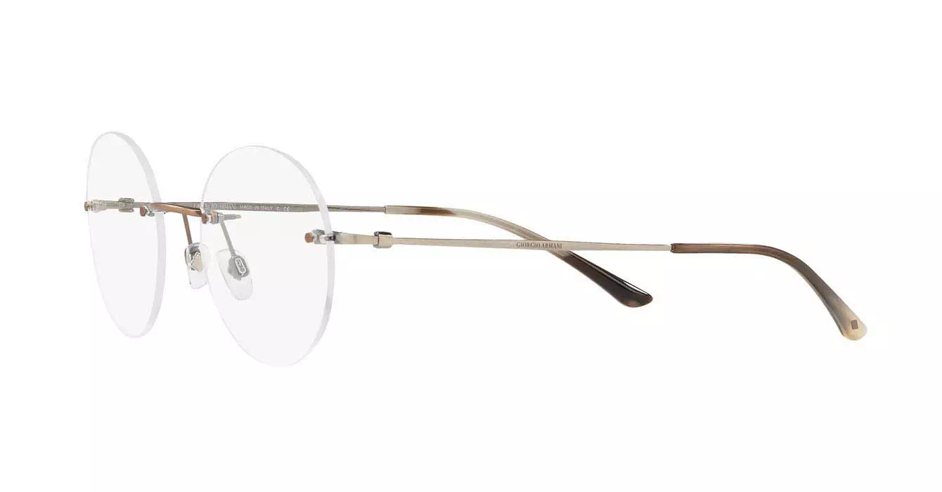 Giorgio Armani AR5085 3248 s49