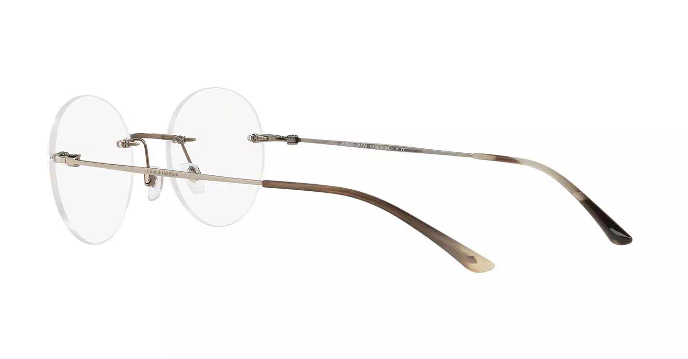 Giorgio Armani AR5085 3248 s49