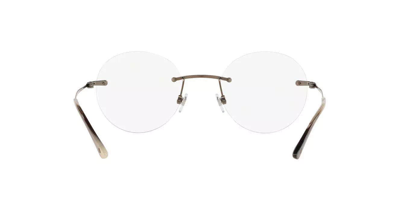 Giorgio Armani AR5085 3248 s49