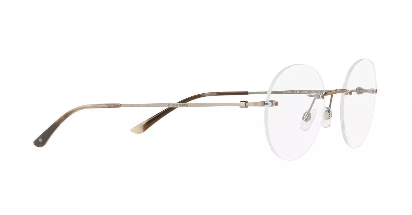 Giorgio Armani AR5085 3248 s49