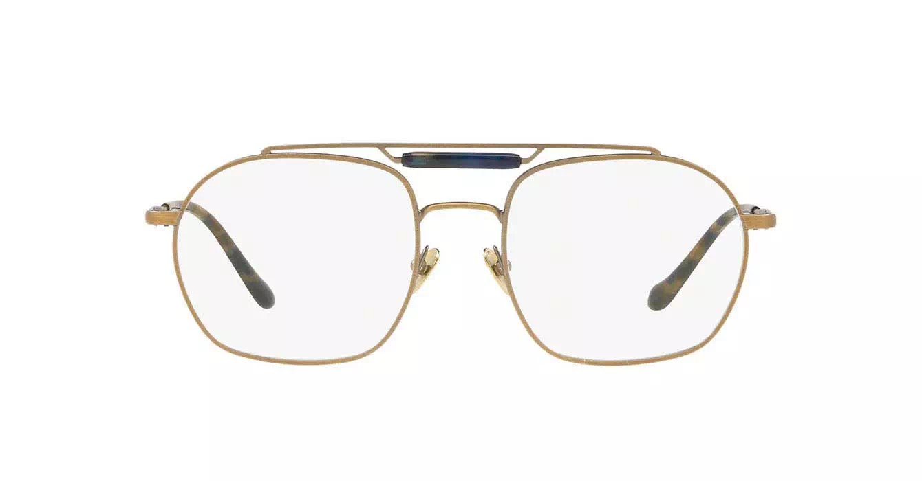 Giorgio Armani AR5084 3247 s53