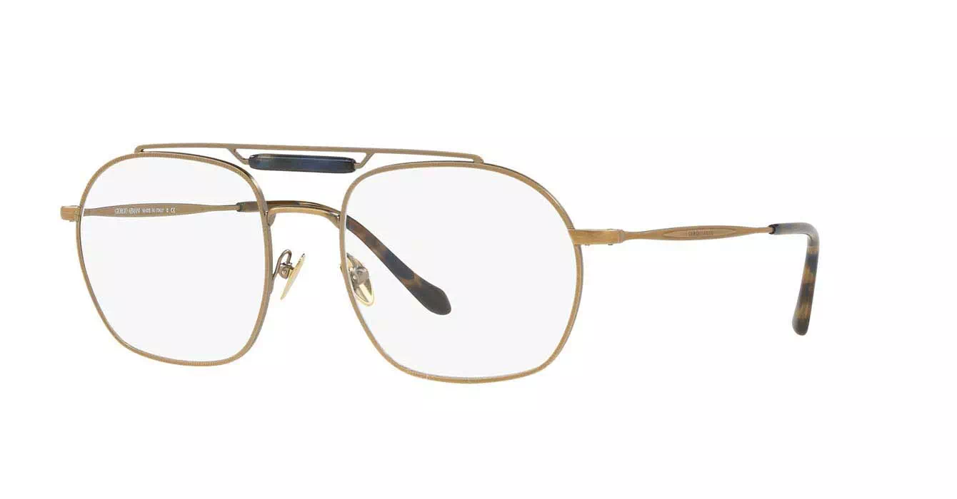 Giorgio Armani AR5084 3247 s53