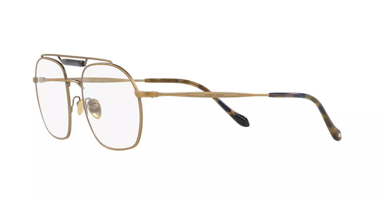 Giorgio Armani AR5084 3247 s53
