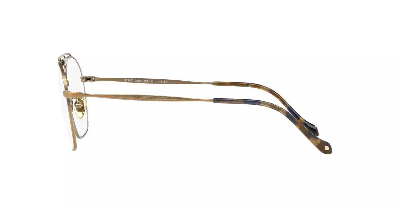 Giorgio Armani AR5084 3247 s53