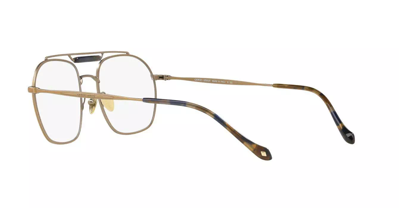Giorgio Armani AR5084 3247 s53