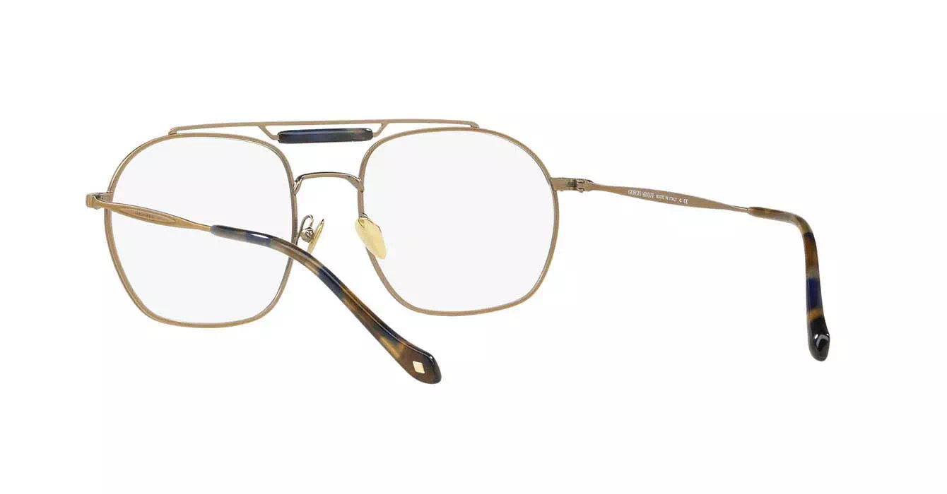Giorgio Armani AR5084 3247 s53