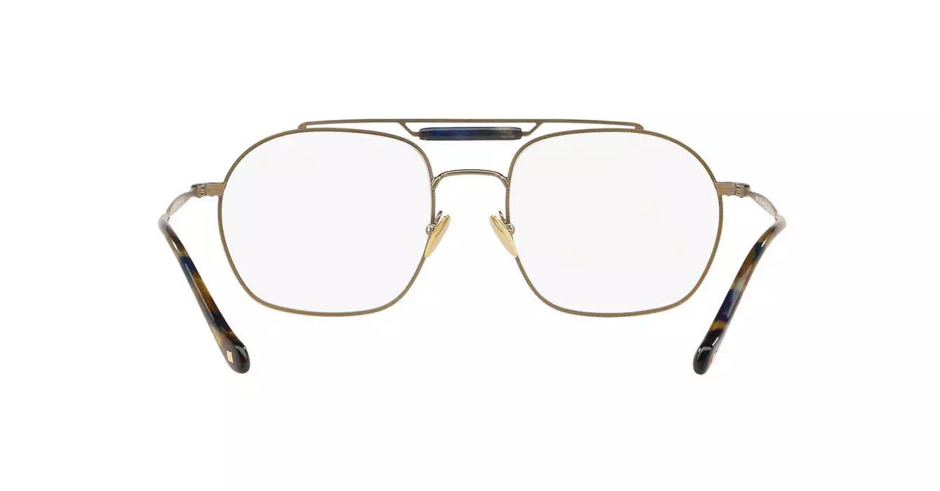 Giorgio Armani AR5084 3247 s53