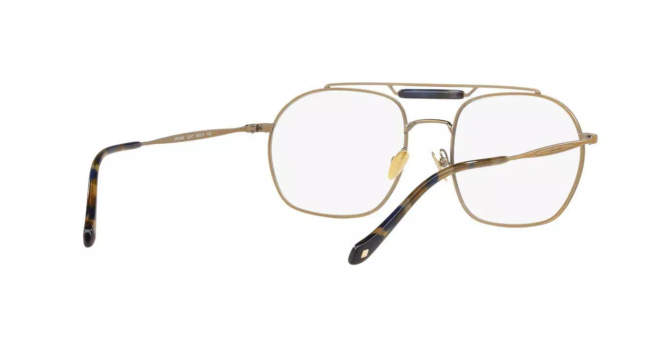 Giorgio Armani AR5084 3247 s53
