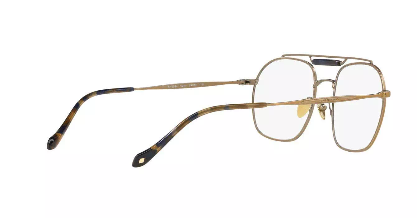 Giorgio Armani AR5084 3247 s53