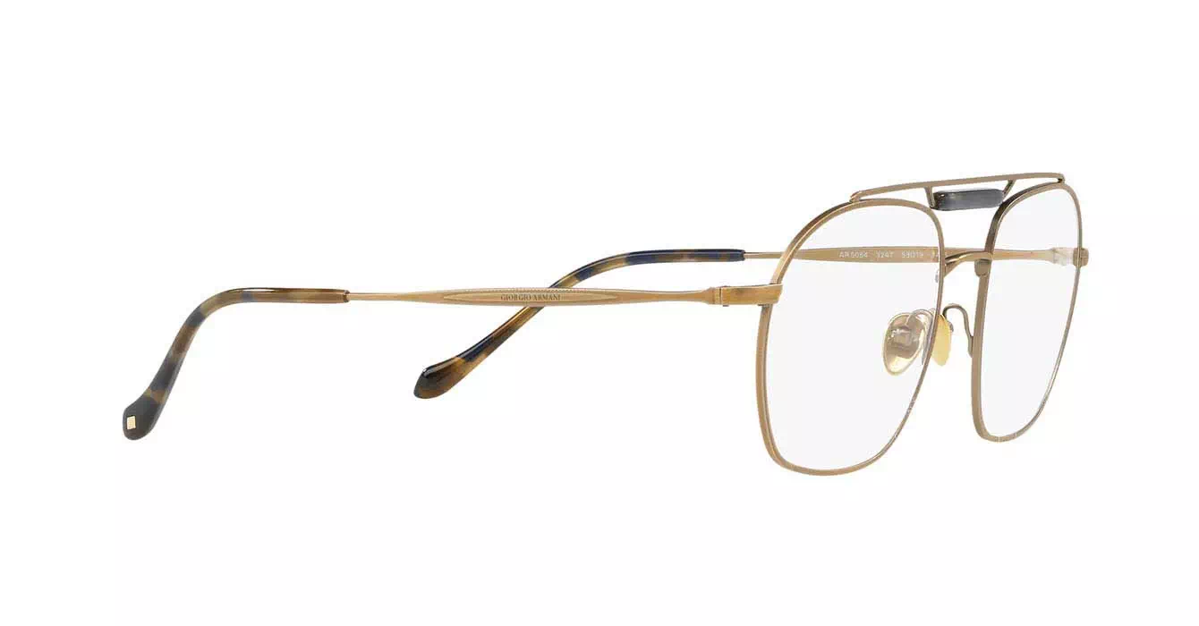 Giorgio Armani AR5084 3247 s53