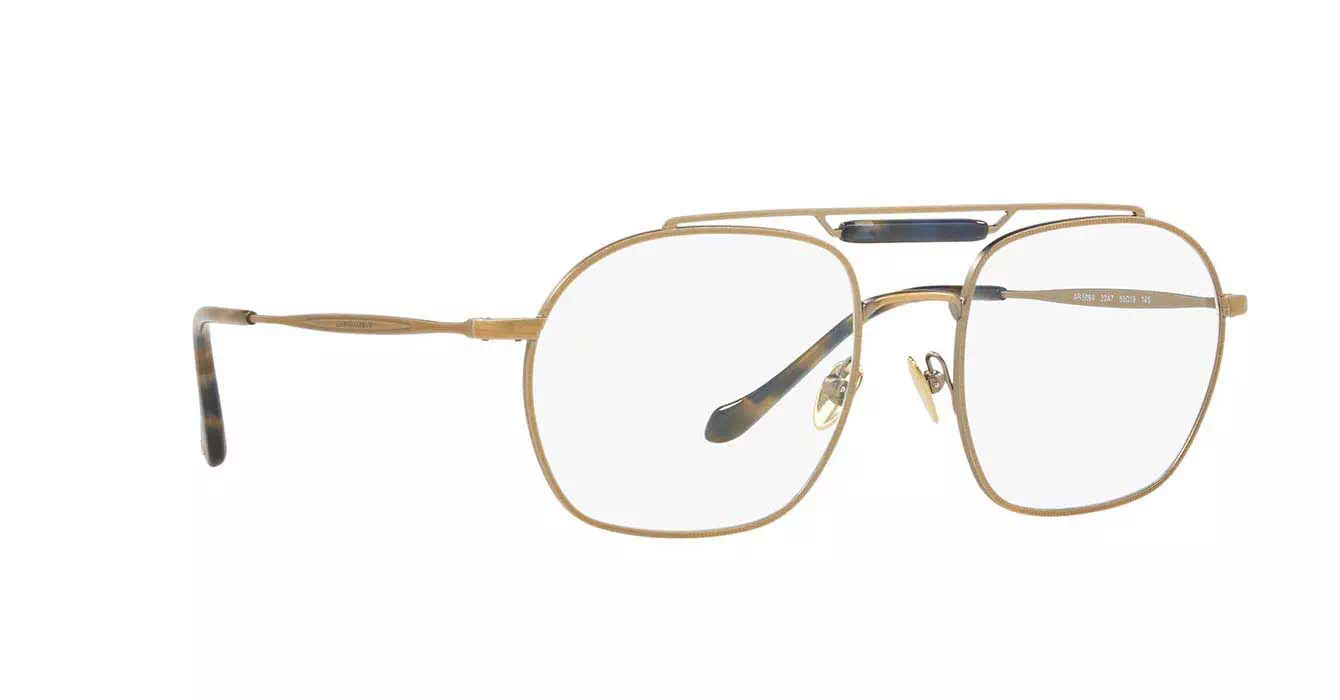 Giorgio Armani AR5084 3247 s53