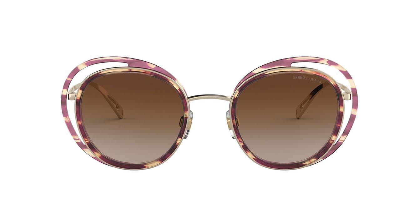 giorgio armani ar8034
