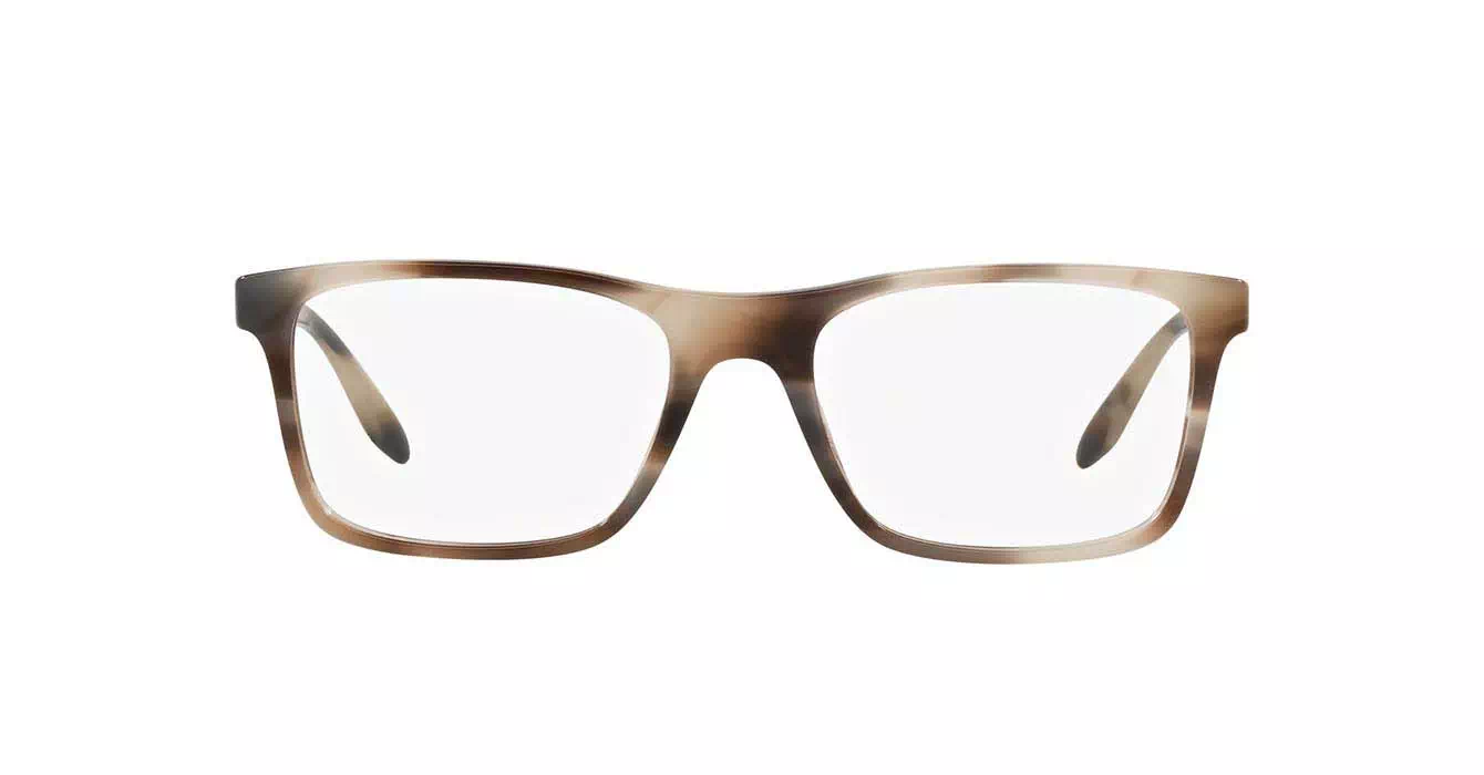 Giorgio Armani AR7163-F 5710 s55